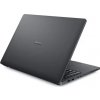 Dell Pro Max 16 H2F9M