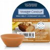 Yankee Candle Spiced Banana Bread vonný vosk do aromalampy 22 g