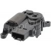 Servomotor nastavenia kúrenia TOPRAN 117 028 117 028