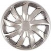 NRM Quad grey black 15