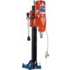 Vŕtačka do betónu DEDRA DED7622 2500W