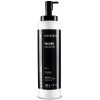 Absoluk Diagnostic Volume Shampoo 1000ml - Šampon pro objem