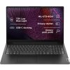 Notebook Lenovo V15 G4 IRU Business Black, Intel Core i3 1315 Raptor Lake, 15.6