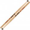 Vic Firth 5B Chop Out