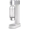 Výrobník sódovej vody Philips ADD4902WH/10