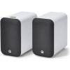 Q Acoustics M20 HD - White