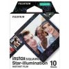Fujifilm Film Instax Square Star Illumination 10 (16633495)
