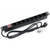 Triton RAB-PD-X04-A1