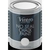 Vintro No Seal Chalk Paint - Amethyst, 1L