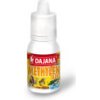Dajana Methylen Blue 20 ml
