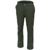 Dam Nohavice Iconic Trousers Olive Night L L