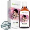 MycoMedica YaoMedica Dva odležaná tinktúra z čínskych byliniek 50 ml