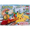 Adventní Kalendář Pokémon