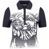 Sportalm Cia dark deep water 38
