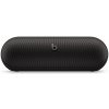 APPLE Beats Pill/Matte Black MW443EE/A