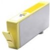 Extratoner HP CD974AE - kompatibilny