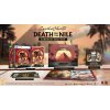 Agatha Christie: Death on the Nile (Limited Edition)