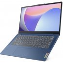 Notebook Lenovo IdeaPad Slim 3 83EQ001LCK