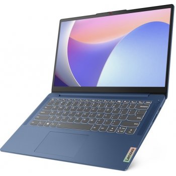 Lenovo IdeaPad Slim 3 83EQ001LCK