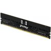 Kingston FURY Renegade Pre EXPO 128GB (8x16GB) DDR5 6000MHz / CL32 / DIMM / ECC / EXPO / 1.4V (KF560R32RBEK8-128)