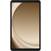 Samsung Galaxy Tab A9 LTE SM-X115NZSAEUE