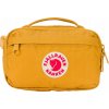 Fjällräven 'Kånken Hip Pack'