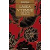 Láska v temné ulici - Irwin Shaw