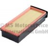 Vzduchový filter KOLBENSCHMIDT 50014945