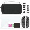 iPega SW2125 9v1 Sport Pack pre Nintendo Switch 2 PG-SW2125