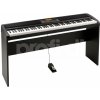 Korg XE20SP