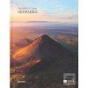 Geoparks