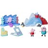 Hasbro Prasiatko Peppa Dobrodružstvo v akváriu
