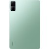 Xiaomi Redmi Pad 3GB/64GB Mint Green