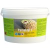 PAMAKRYL F - Akrylátová fasádna farba biela 4 kg