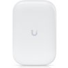 Ubiquiti UACC-UK-Ultra-Panel-Antenna