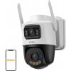Imou IPC SA70F 10M0T2 EU FSP008