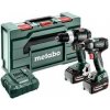 Metabo SBLTBL+SSDLT200BL 685200000