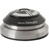 Tange AH 11/8