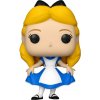 Funko Pop! 1058 Disney Alice in Wonderland Alice