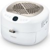 Beurer MP 200 StudioNails Pro sada manikúra pedikúra UV LED lampa