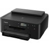 Canon PIXMA TS705 EUR (3109C026)