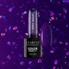 Claresa Gél lak MYSTIC AURA 6 5 g