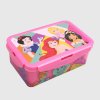 Box na svačinu - Disney Princess: Bright & Bold