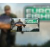 Dovetail Games Euro Fishing Steam CD Key