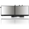 DeTech Batéria pre Dell Latitude 5580, 5480, 5280