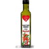 Virde rakytmík 100% olej 0,25 l