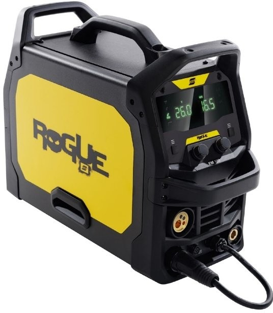 ESAB Rogue EM 180 0700301091