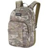 Dakine Campus vintage camo 25 l