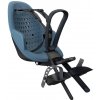 Cyklosedačka Thule Yepp 2 Mini Aegean Blue