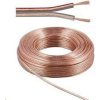 PremiumCord 2x1,5mm 10m